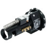 Maxx Model CNC hop up Chamber M4 MGW for Wolverine MTW