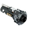 Maxx Model CNC hop up Chamber M4 MGW for Wolverine MTW