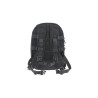 MOCHILA SPEEDSOFT NEGRA DELTA TACTICS