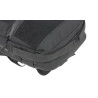 MOCHILA SPEEDSOFT NEGRA DELTA TACTICS