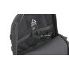MOCHILA SPEEDSOFT NEGRA DELTA TACTICS