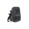 MOCHILA SPEEDSOFT NEGRA DELTA TACTICS