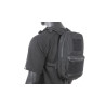 MOCHILA SPEEDSOFT NEGRA DELTA TACTICS