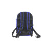 MOCHILA SPEEDSOFT AZUL DELTA TACTICS