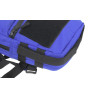 MOCHILA SPEEDSOFT AZUL DELTA TACTICS