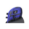 MOCHILA SPEEDSOFT AZUL DELTA TACTICS