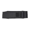 CINTURON SPEEDSOFT NEGRO DELTA TACTICS