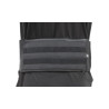 CINTURON SPEEDSOFT NEGRO DELTA TACTICS