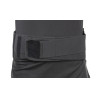 CINTURON SPEEDSOFT NEGRO DELTA TACTICS