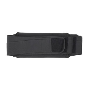CINTURON SPEEDSOFT AZUL DELTA TACTICS