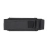 CINTURON SPEEDSOFT AZUL DELTA TACTICS