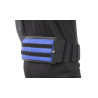 CINTURON SPEEDSOFT AZUL DELTA TACTICS