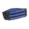CINTURON SPEEDSOFT AZUL DELTA TACTICS