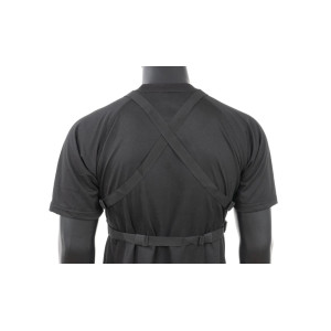 SPEEDSOFT CHEST RIG V2 AZUL DELTA TACTICS