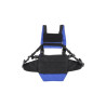 SPEEDSOFT CHEST RIG V1 BLUE DELTA TACTICS