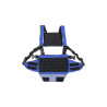 SPEEDSOFT CHEST RIG V1 BLUE DELTA TACTICS
