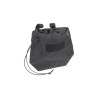 SPEEDSOFT DROP POUCH BLACK DELTA TACTICS