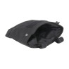 SPEEDSOFT DROP POUCH BLACK DELTA TACTICS
