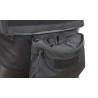 SPEEDSOFT DROP POUCH BLACK DELTA TACTICS