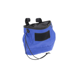 SPEEDSOFT DROP POUCH BLUE DELTA TACTICS