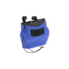 SPEEDSOFT DROP POUCH BLUE DELTA TACTICS