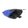SPEEDSOFT DROP POUCH BLUE DELTA TACTICS