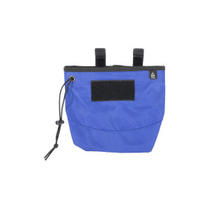 SPEEDSOFT DROP POUCH BLUE DELTA TACTICS