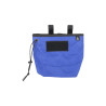 SPEEDSOFT DROP POUCH BLUE DELTA TACTICS
