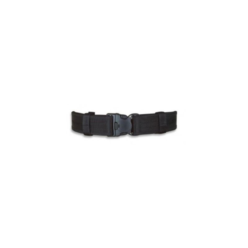 CEÑIDOR DINGO AJUSTABLE NEGRO