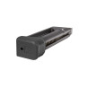 MAGNA III CUSTOM C02 MC SECUTOR ARMS