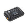 CARGADOR BALANCEADOR INTELIGENTE DUEL CODE