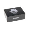 CARGADOR BALANCEADOR INTELIGENTE DUEL CODE