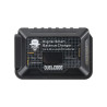 CARGADOR BALANCEADOR INTELIGENTE DUEL CODE