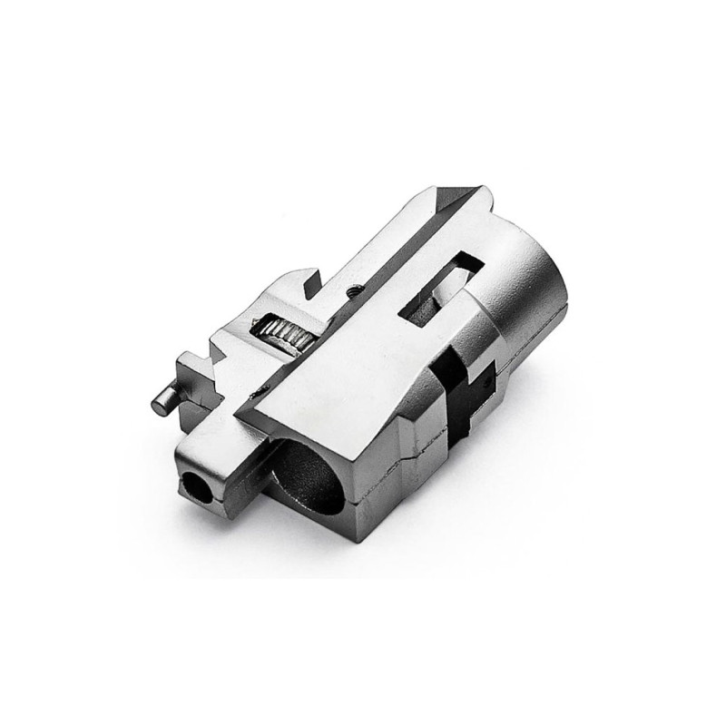 CAMARA HOP MAPLE LEAF GLOCK MARUI/WE/STARK
