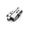 CAMARA HOP MAPLE LEAF GLOCK MARUI/WE/STARK