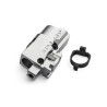 CAMARA HOP MAPLE LEAF GLOCK MARUI/WE/STARK