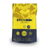 BIO RACCOON SELECT BBS BIO 0.20 1KG