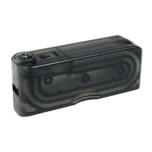 CARGADOR 16 RDS PARA ESCOPETA SAIGO DEFENSE 590 SG00032/SG00033