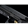 PISTOLA GAS HI-CAPA 5.1 GOLD MATCH TOKYO MARUI