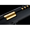 PISTOLA GAS HI-CAPA 5.1 GOLD MATCH TOKYO MARUI