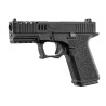 Pistola GBB VX-9200 corredera metálica Armorer Works Custom