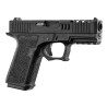 Pistola GBB VX-9200 corredera metálica Armorer Works Custom