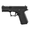 Pistola GBB VX-9200 corredera metálica Armorer Works Custom