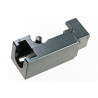 Angry Gun CNC Complete Hop Up Adjuster Set for Tokyo Marui MWS M4 GBB Series