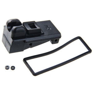 LABIOS Modify EVO MWS Magazine Consumer Spare...