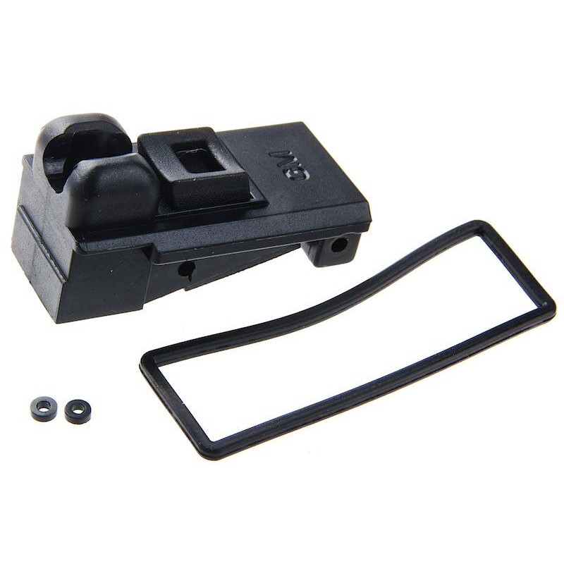 LABIOS Modify EVO MWS Magazine Consumer Spare Parts