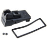 LABIOS Modify EVO MWS Magazine Consumer Spare Parts
