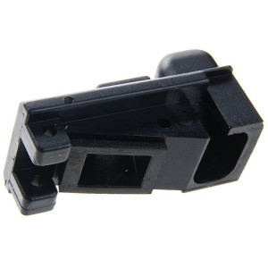 LABIOS Modify EVO MWS Magazine Consumer Spare Parts