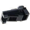 LABIOS Modify EVO MWS Magazine Consumer Spare Parts