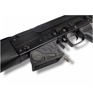 PROTEK PULSE M4 HPA Adapter for SAIGA12 - US